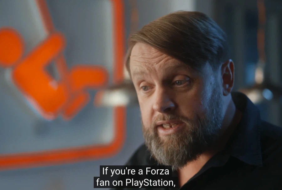 포르자 호라이즌 6, 플스 버전 발표_1.webp