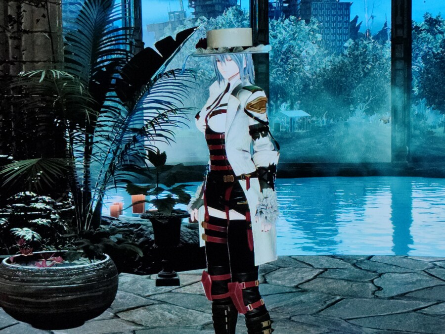 코베2 레밀리아 커마_1.jpg