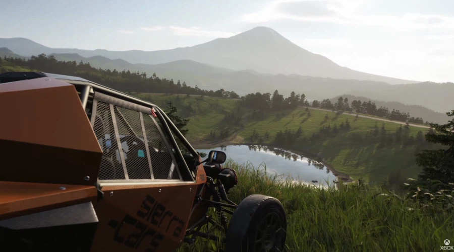 포르자 : 호라이즌 6 스크린샷 (한국어 더빙 지원)_3.webp