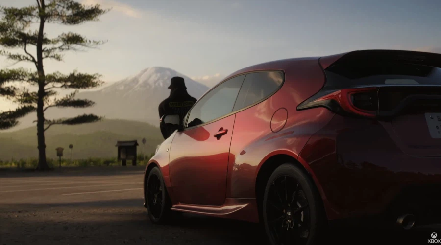 포르자 : 호라이즌 6 스크린샷 (한국어 더빙 지원)_8.webp