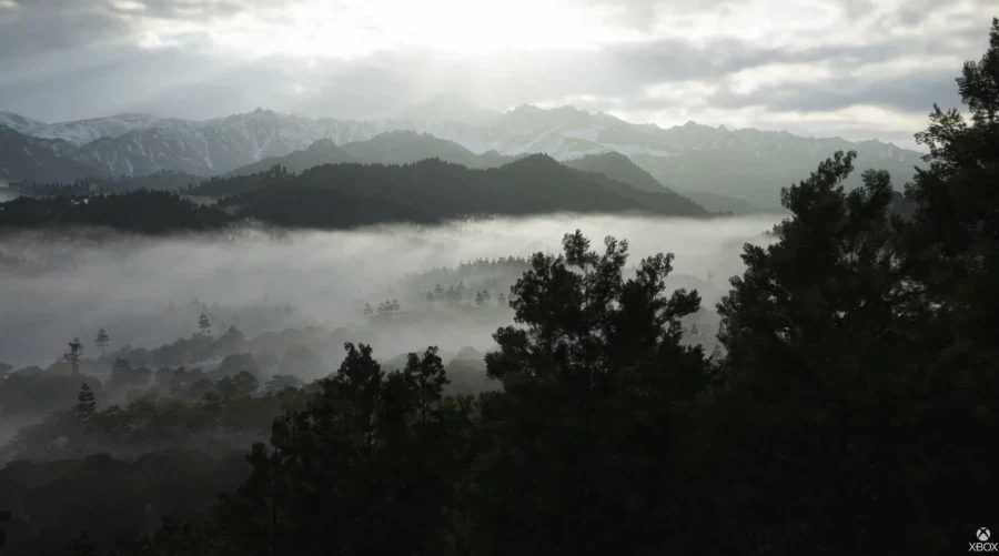 포르자 : 호라이즌 6 스크린샷 (한국어 더빙 지원)_13.webp