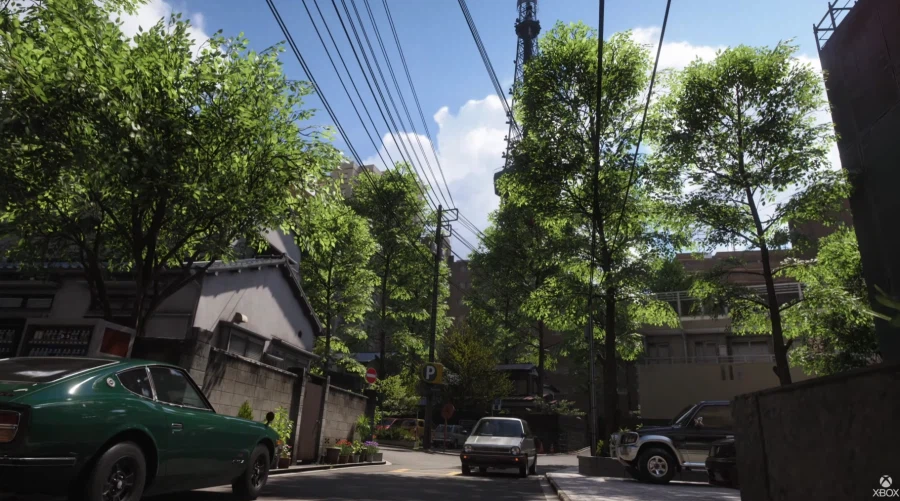 포르자 : 호라이즌 6 스크린샷 (한국어 더빙 지원)_15.webp