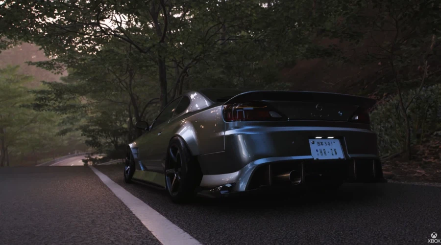 포르자 : 호라이즌 6 스크린샷 (한국어 더빙 지원)_22.webp