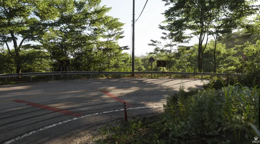 포르자 : 호라이즌 6 스크린샷 (한국어 더빙 지원)_32.webp