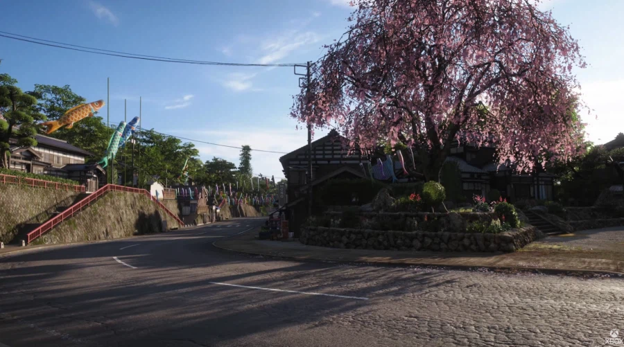 포르자 : 호라이즌 6 스크린샷 (한국어 더빙 지원)_41.webp