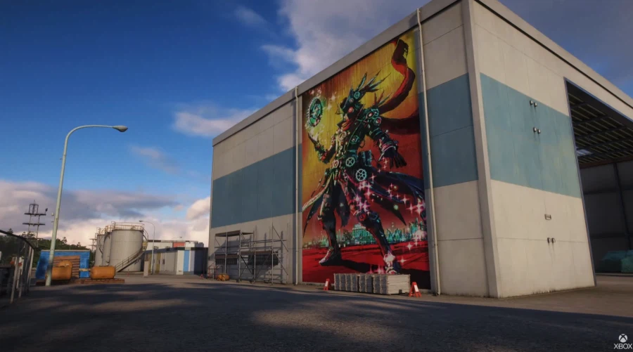 포르자 : 호라이즌 6 스크린샷 (한국어 더빙 지원)_43.webp