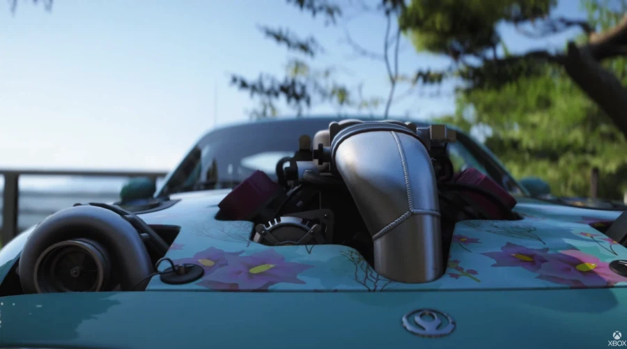 포르자 : 호라이즌 6 스크린샷 (한국어 더빙 지원)_49.webp