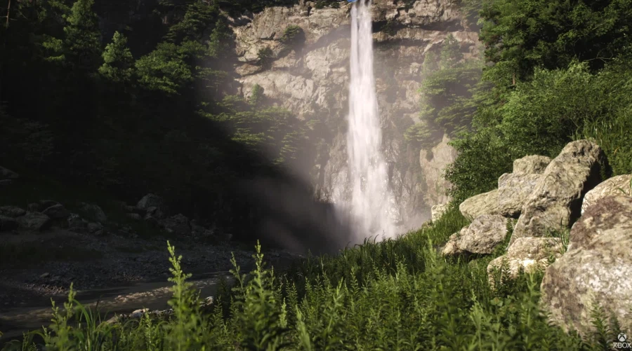 포르자 : 호라이즌 6 스크린샷 (한국어 더빙 지원)_54.webp