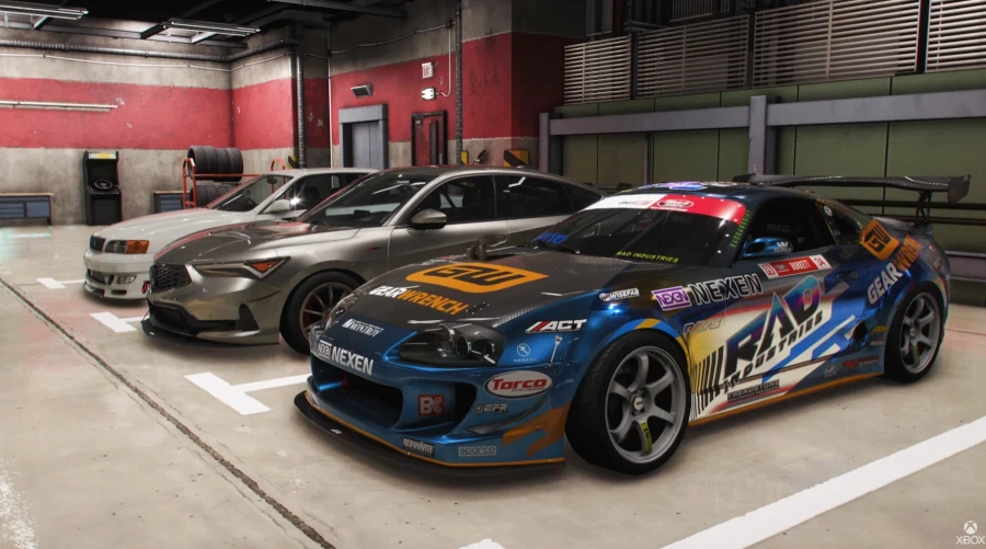 포르자 : 호라이즌 6 스크린샷 (한국어 더빙 지원)_57.webp