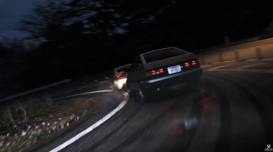 포르자 : 호라이즌 6 스크린샷 (한국어 더빙 지원)_59.webp