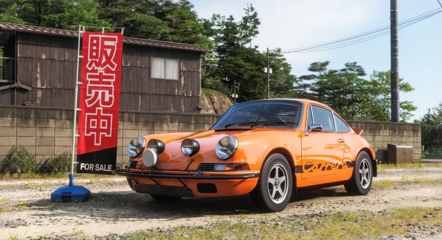 포르자 : 호라이즌 6 스크린샷 (한국어 더빙 지원)_69.webp