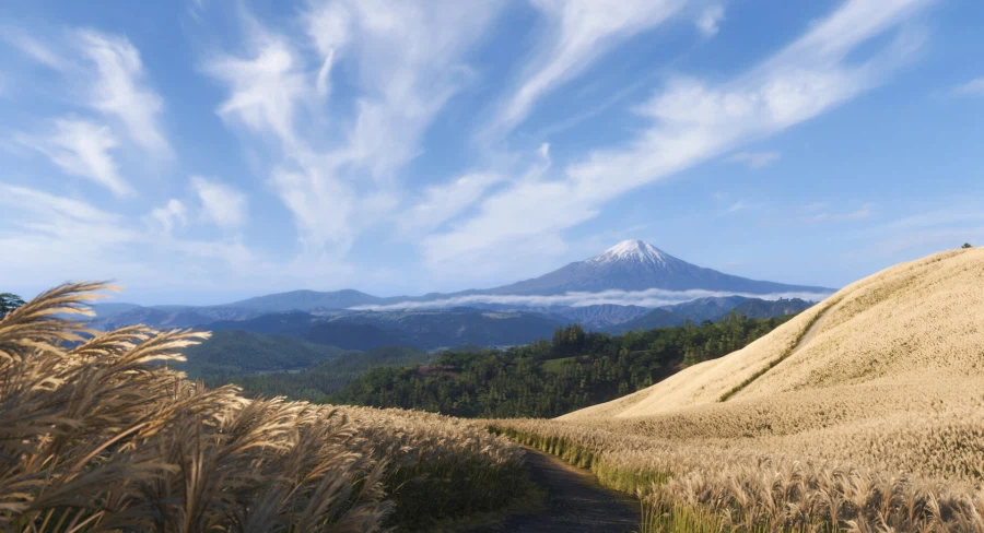 포르자 : 호라이즌 6 스크린샷 (한국어 더빙 지원)_71.webp