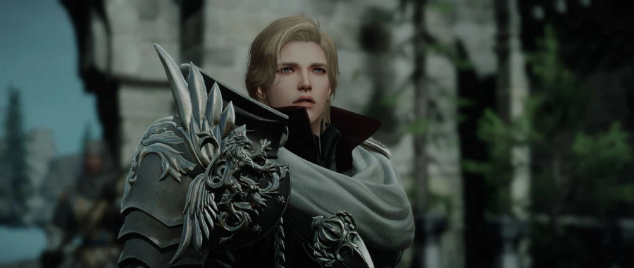 로스트아크 - 레온하트에 어서 오세요!_3.webp