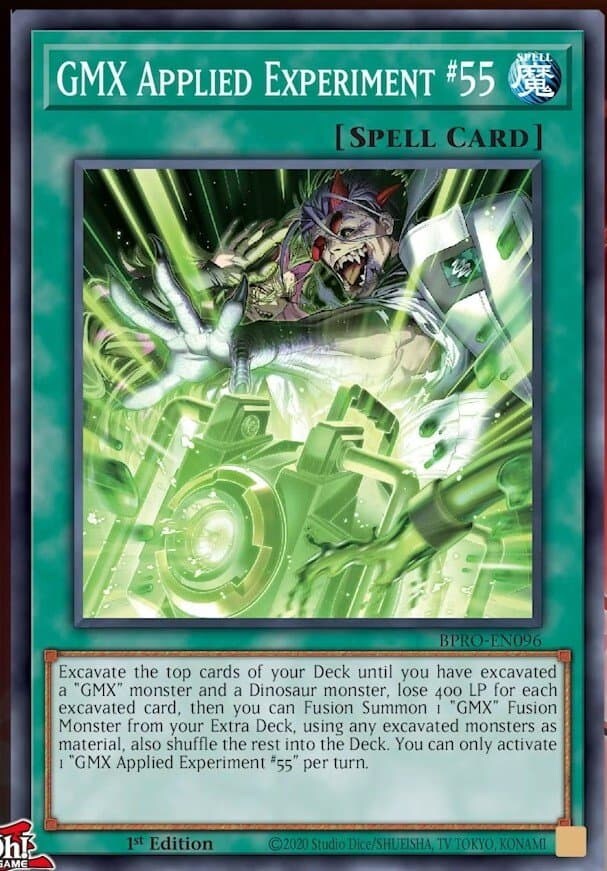 TCG) 버스트 프로토콜 월프 GMX 2장외 1장_3.png