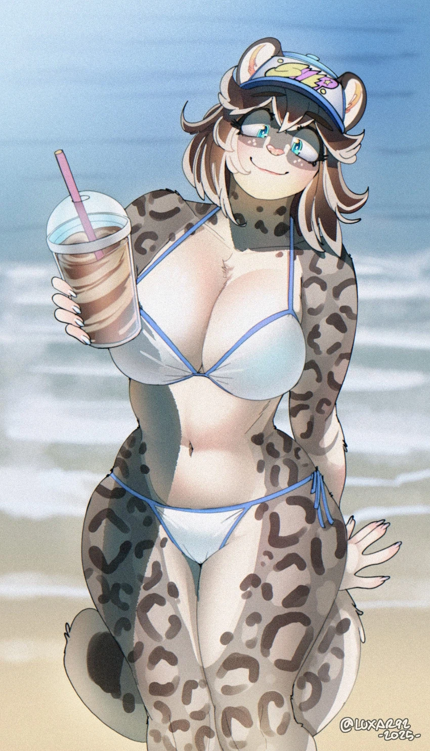 모닝의 퍼리퍼리야_1.webp