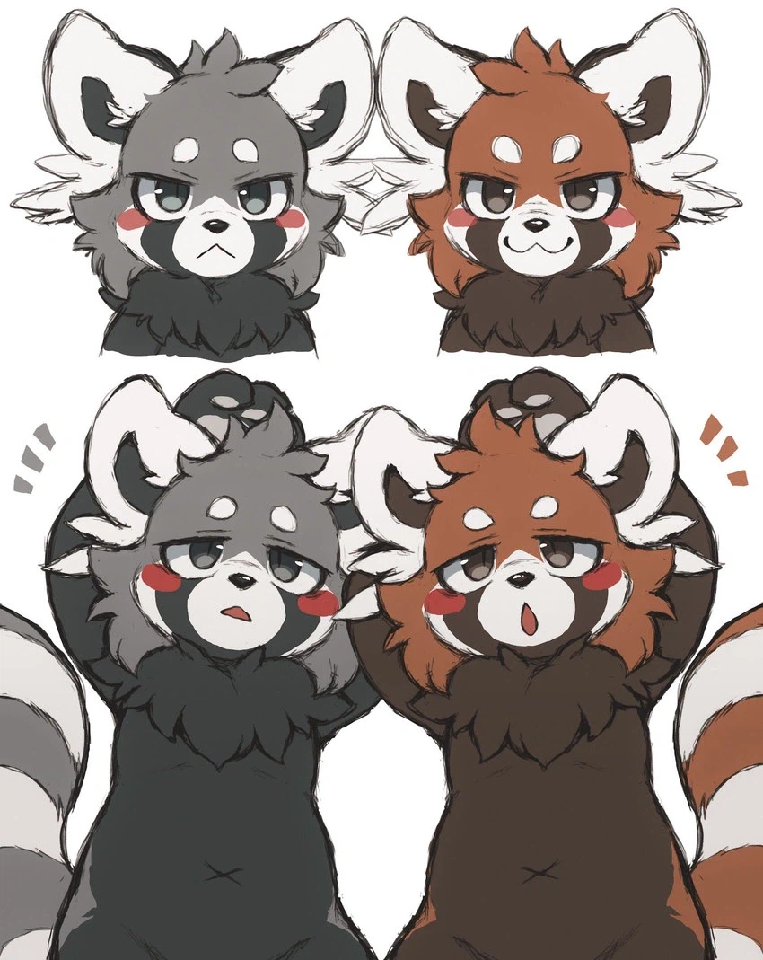 모닝의 두툼한 너굴맨_5.webp