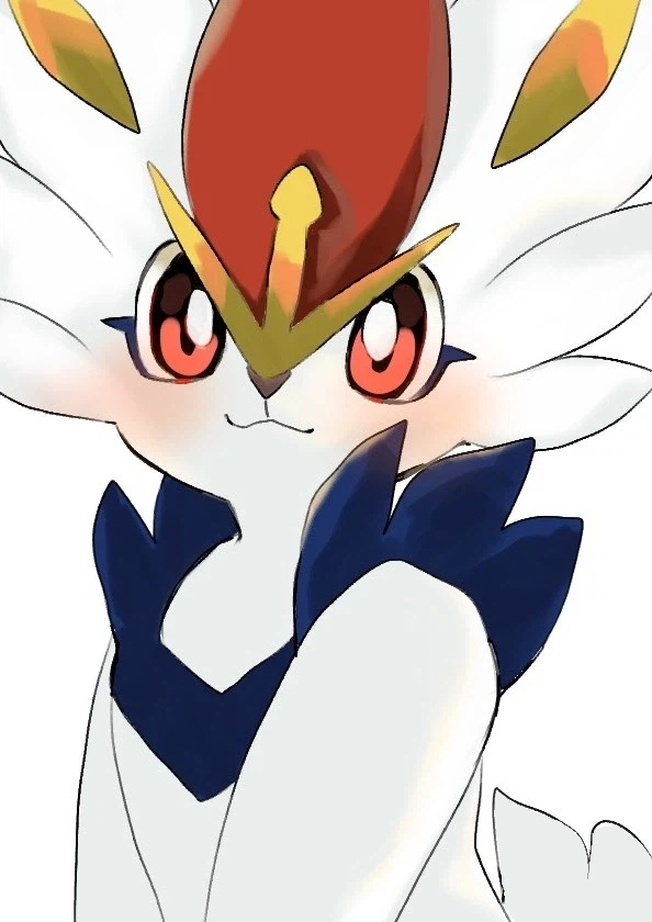 귀여운 푸키먼_1.webp