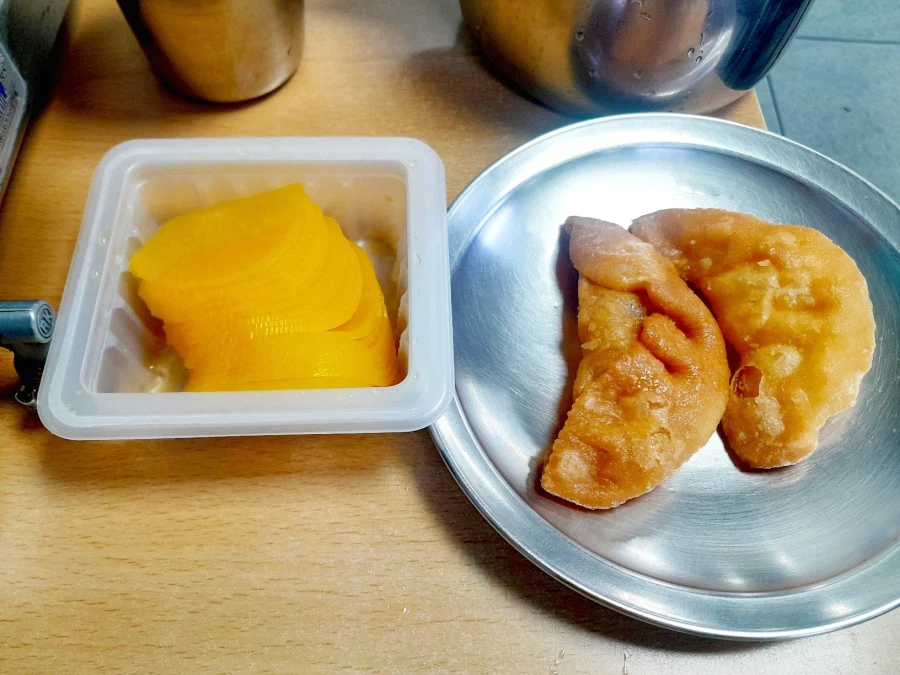 며느리도 몰라 아무도 몰라_5.webp