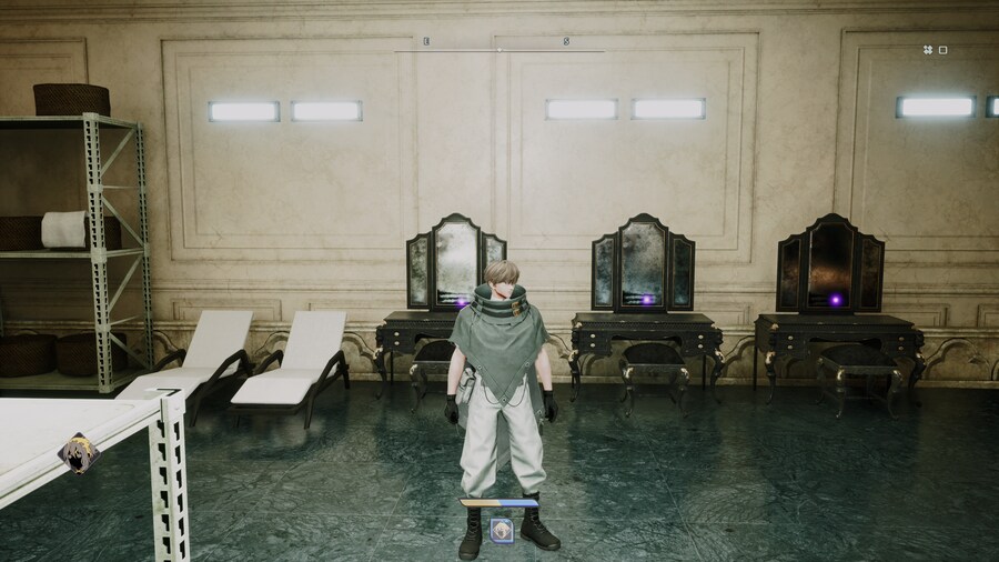 실루엣 액세서리 마음에 드네요._1.png