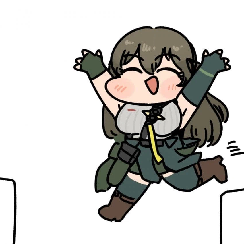 소전2)사공이-다음번 실장은 내 차례네~_1.webp