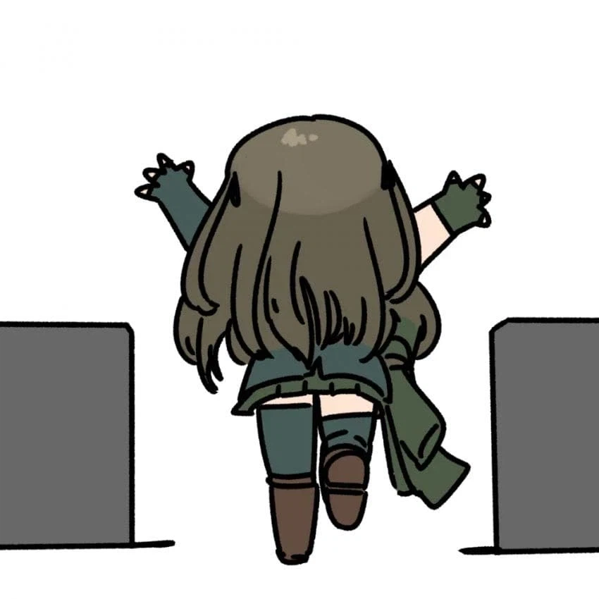 소전2)사공이-다음번 실장은 내 차례네~_2.webp