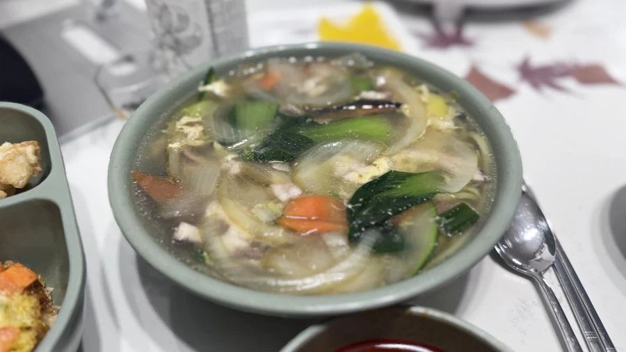 집에서 밥 먹습니다 - 성남 여수동, 고궁_3.webp