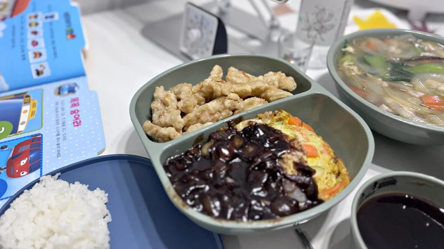 집에서 밥 먹습니다 - 성남 여수동, 고궁_5.webp