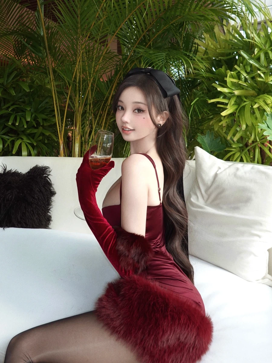 ㅎㅂ) 대장이 좋아하는 대만녀♡♡♡_1.webp