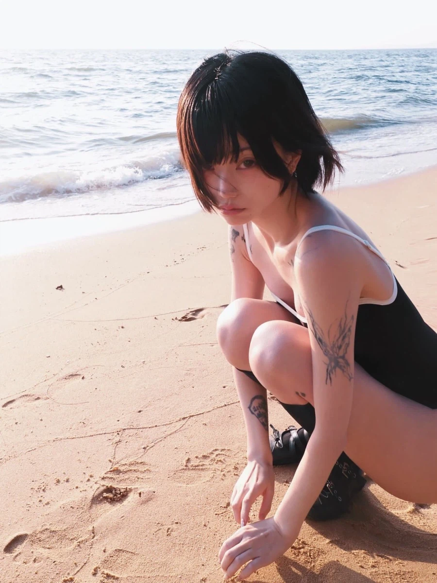 ㅎㅂ) 예쁜 일본 인스타녀♡♡♡_4.webp