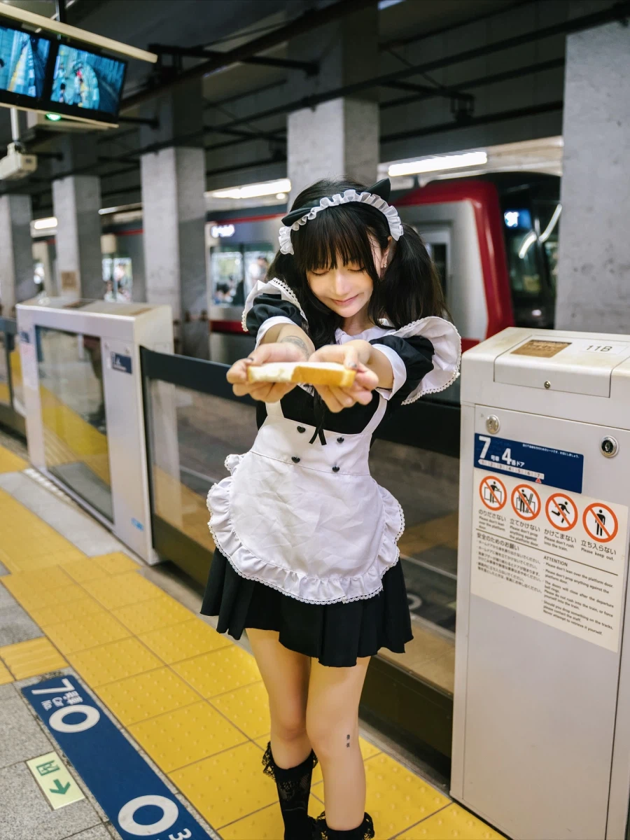 ㅎㅂ) 예쁜 일본 인스타녀♡♡♡_7.webp