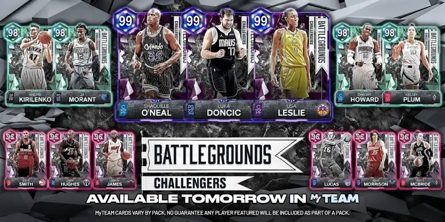 마이팀 주말팩_1.jpg