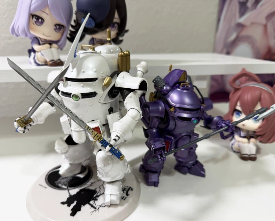 일상) 광무는 처음 만들어보네요_2.webp