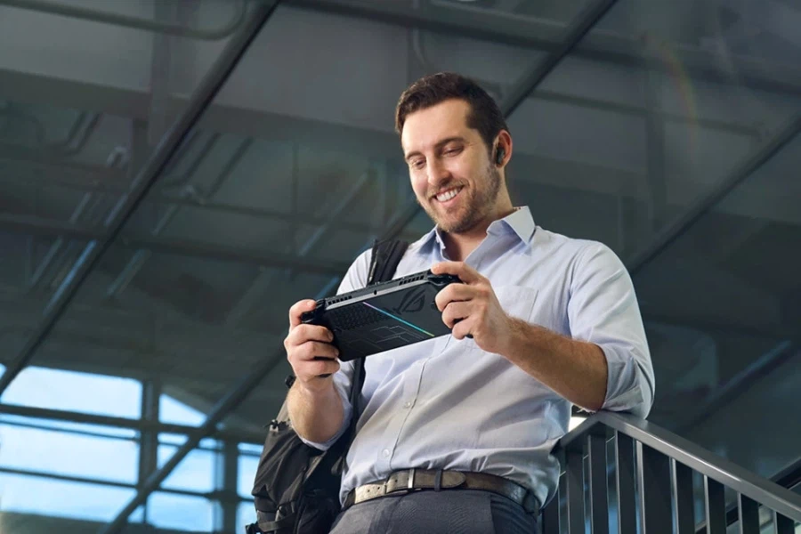 [11번가]성능으로 증명 ROG XBOX ALLY X, 긴급공수 하루특가!_5.webp