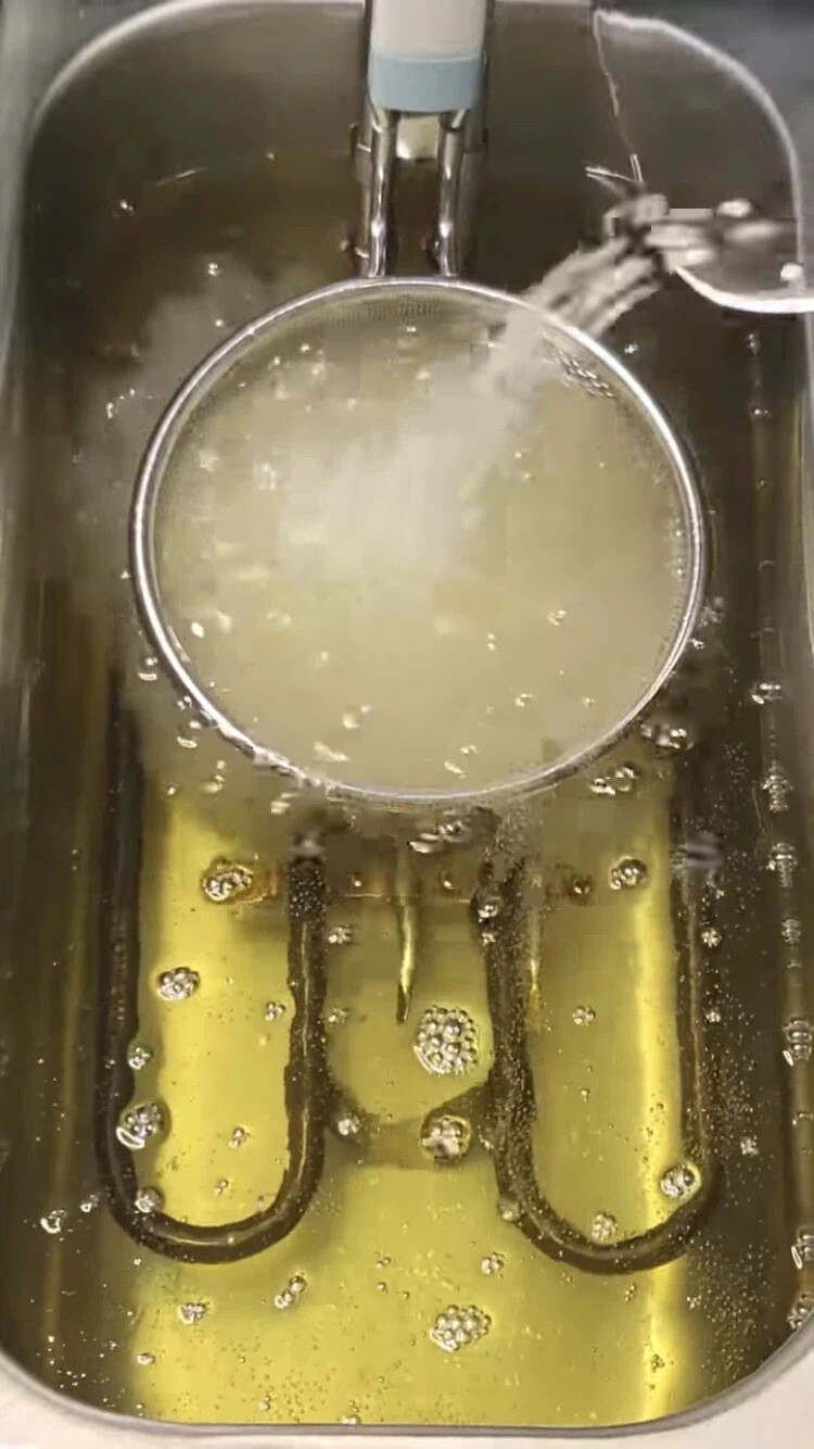 엄마입장에서 내 자식이 저러면 패고 싶다는 요리법_1.webp