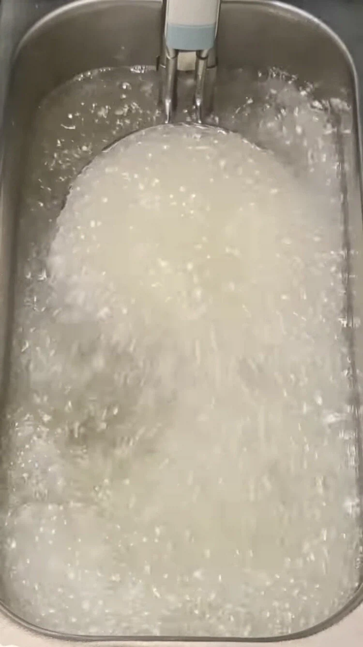 엄마입장에서 내 자식이 저러면 패고 싶다는 요리법_2.webp