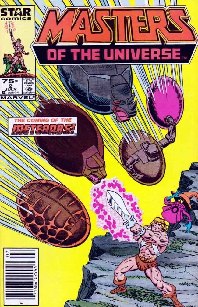 용가리치킨 장난감의 비밀_6.webp