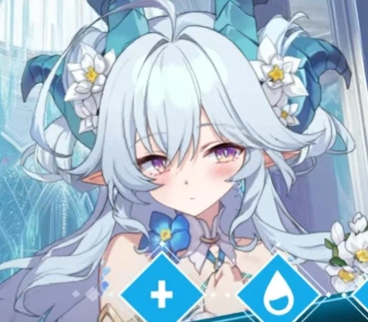 [로스트소드] 깨어난 성녀 루에이라 PV_1.webp