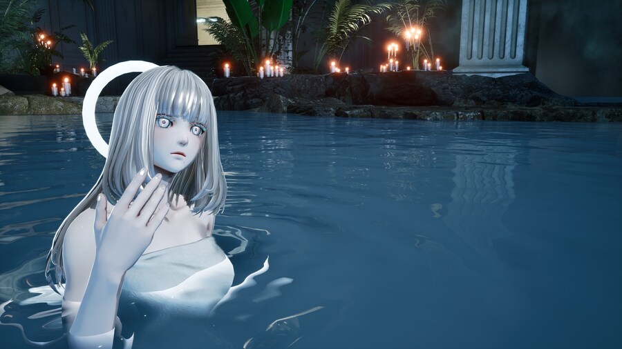 데모를 살짝 해봤습니다._3.jpg