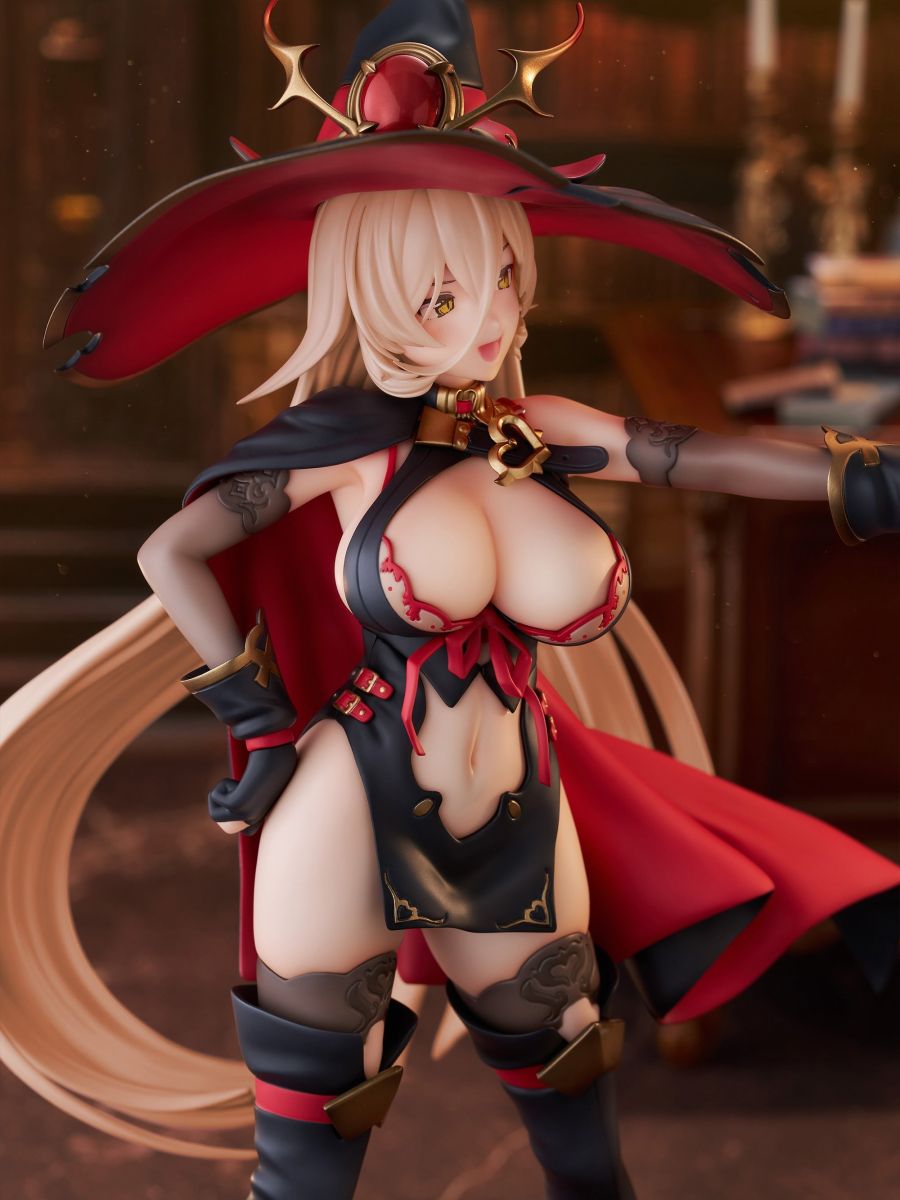 [F:NEX] 1/7 니지산지 - 뉴이 소시에르_4.jpg