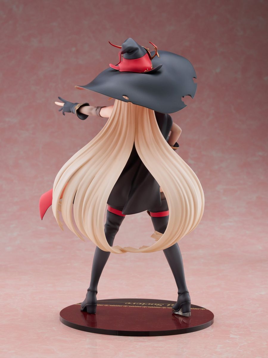 [F:NEX] 1/7 니지산지 - 뉴이 소시에르_11.jpg