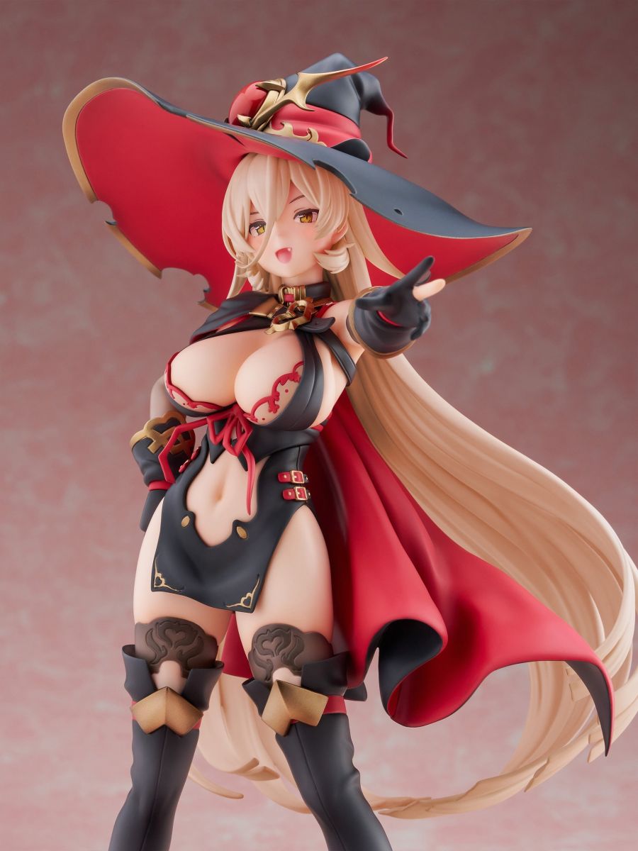 [F:NEX] 1/7 니지산지 - 뉴이 소시에르_13.jpg