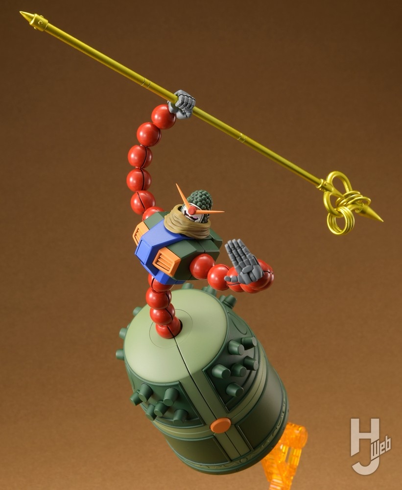 월간 하비 재팬 2026년 3월호 내용_6.jpg