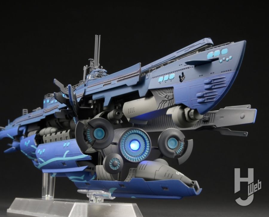 월간 하비 재팬 2026년 3월호 내용_7.jpg