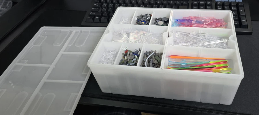 문제의 멀티 빌더즈 케이스, 결국 사버렸습니다_2.webp