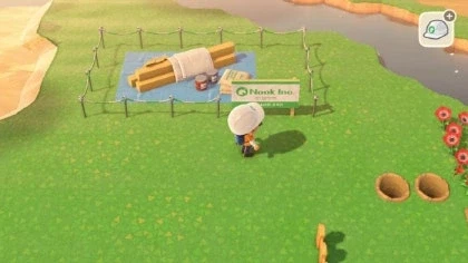 동숲) 이번 3.0 업데이트 개 짜쳤던점_3.webp