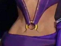 요즘 게임은 스킨도 AI로 뽑나 싶었네_2.webp