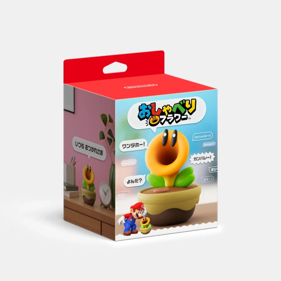 수다쟁이 꽃 굿즈 상세 이미지 및 특징 소개_1.webp