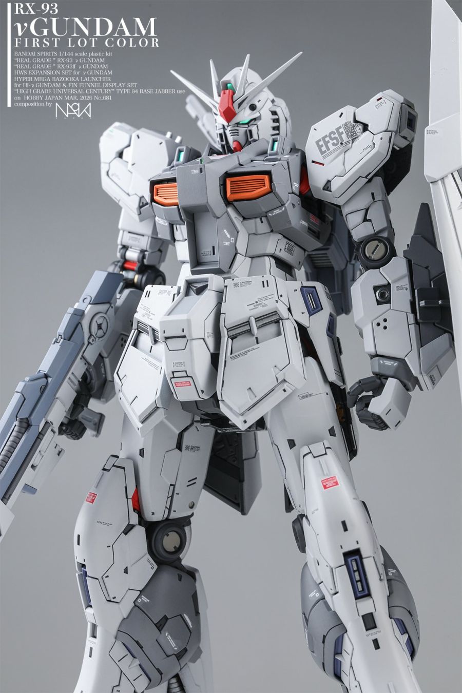 RG 뉴 건담 HJ 게재 나오키 님 퍼스트 로트 컬러 작례_4.jpg