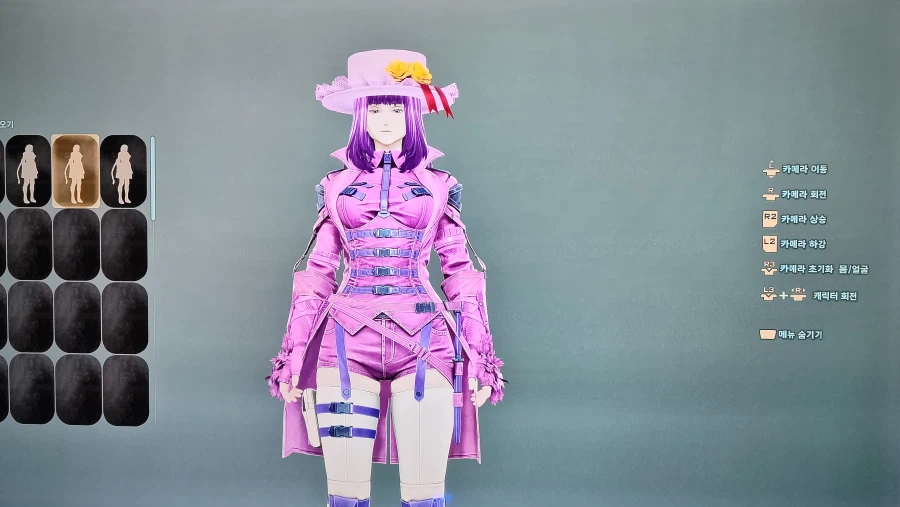 대충 만들어본 홍마관 캐릭터들_3.webp