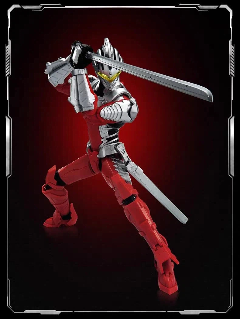 [블로키]레전드시리즈 울트라맨 슈트 버젼7_3.webp